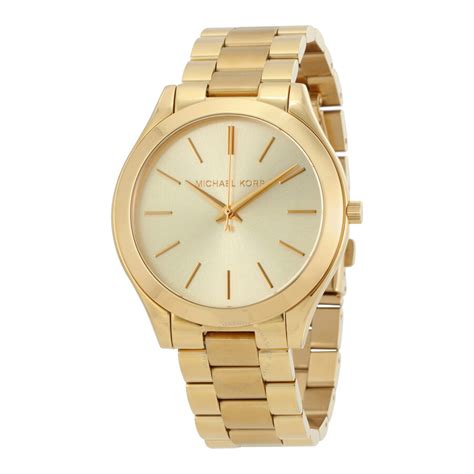 michael kors mk7302|mk3179 watch.